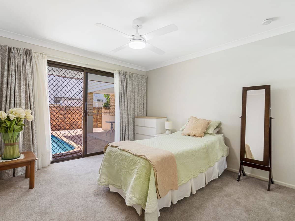 69 Tradewinds Avenue, Paradise Point - Thumbnail 17