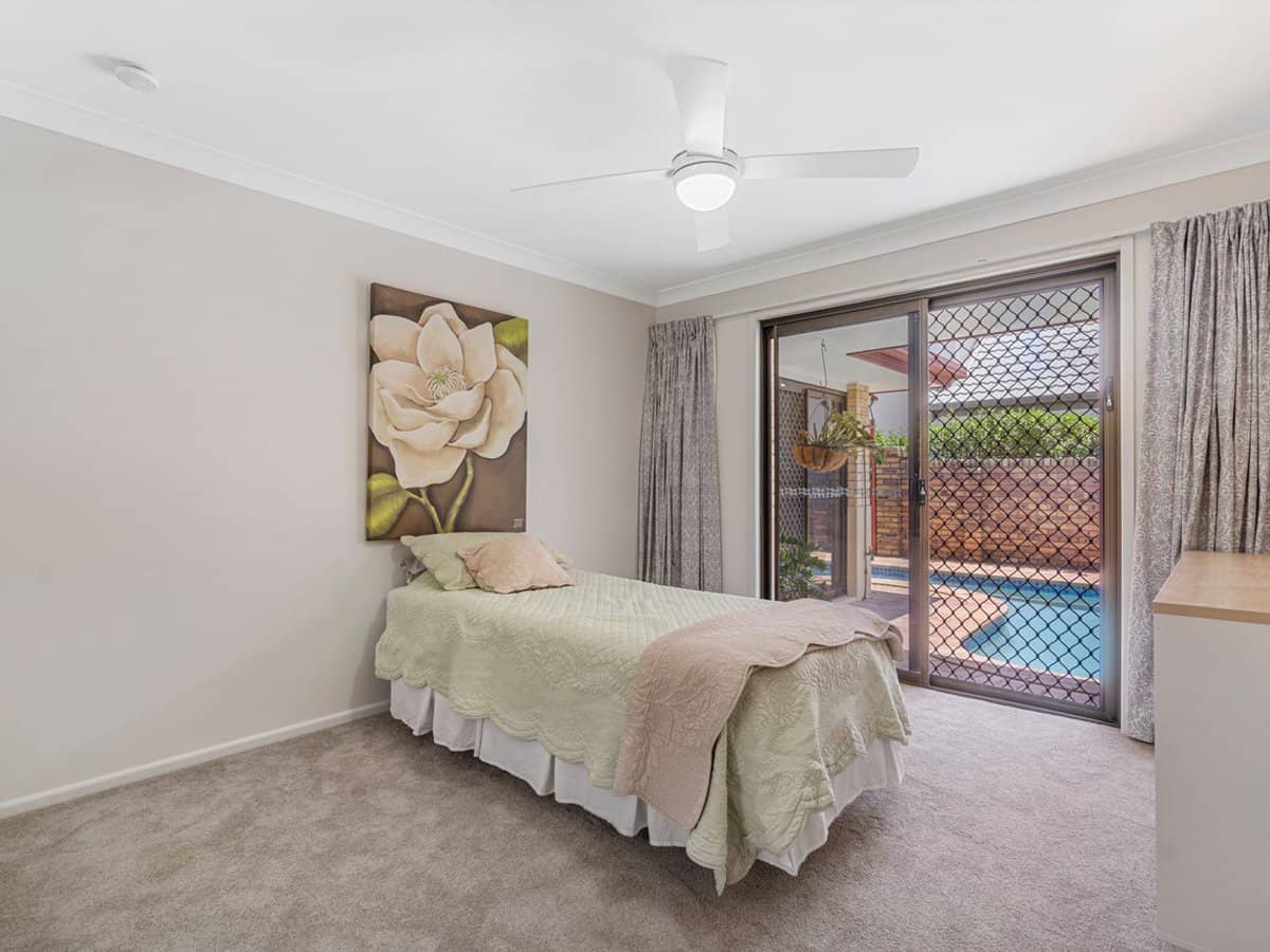 69 Tradewinds Avenue, Paradise Point - Thumbnail 18