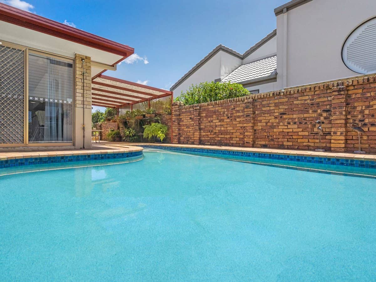 69 Tradewinds Avenue, Paradise Point - Thumbnail 22