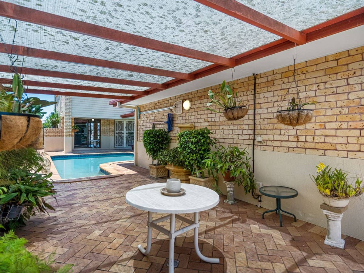 69 Tradewinds Avenue, Paradise Point - Thumbnail 23