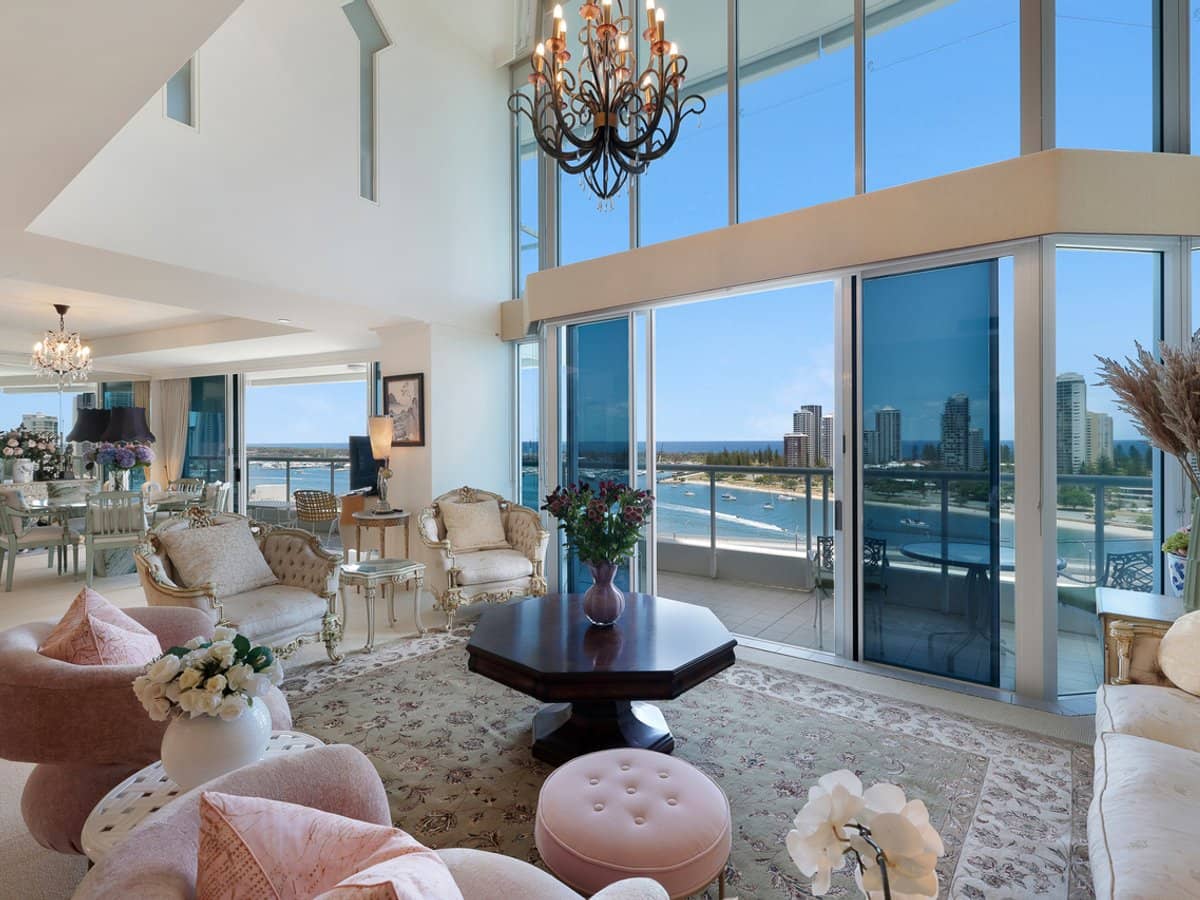 75 Brighton Parade, SOUTHPORT - Thumbnail 6