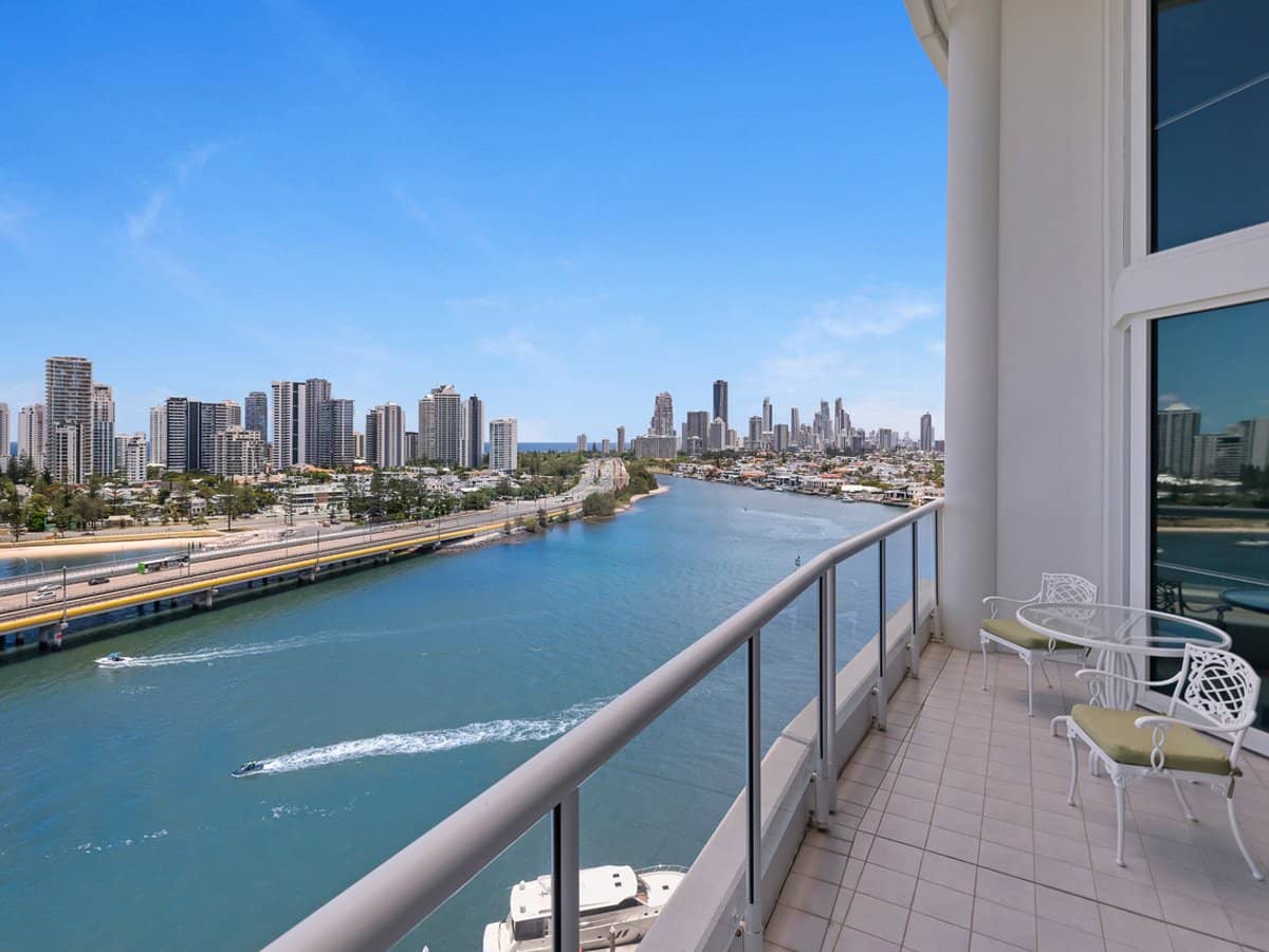 75 Brighton Parade, SOUTHPORT - Thumbnail 8