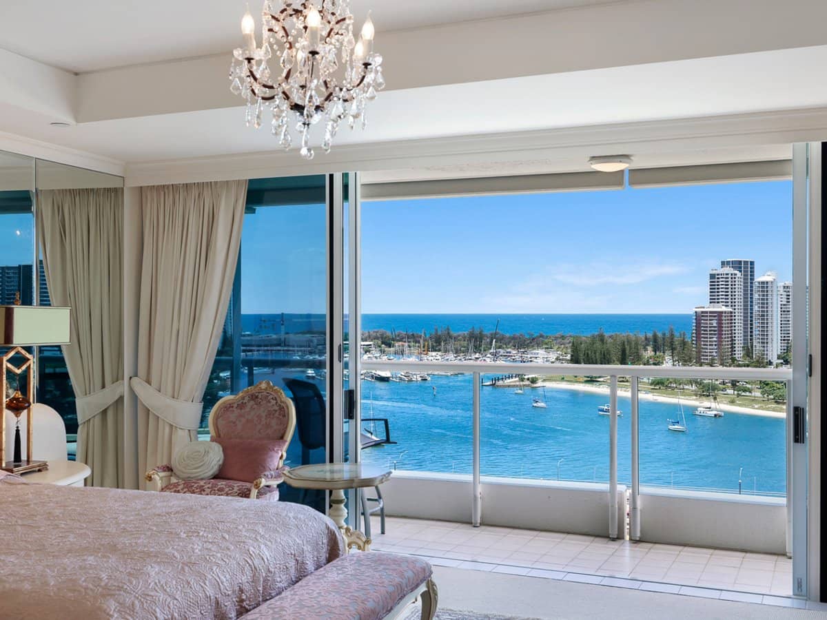 75 Brighton Parade, SOUTHPORT - Thumbnail 12