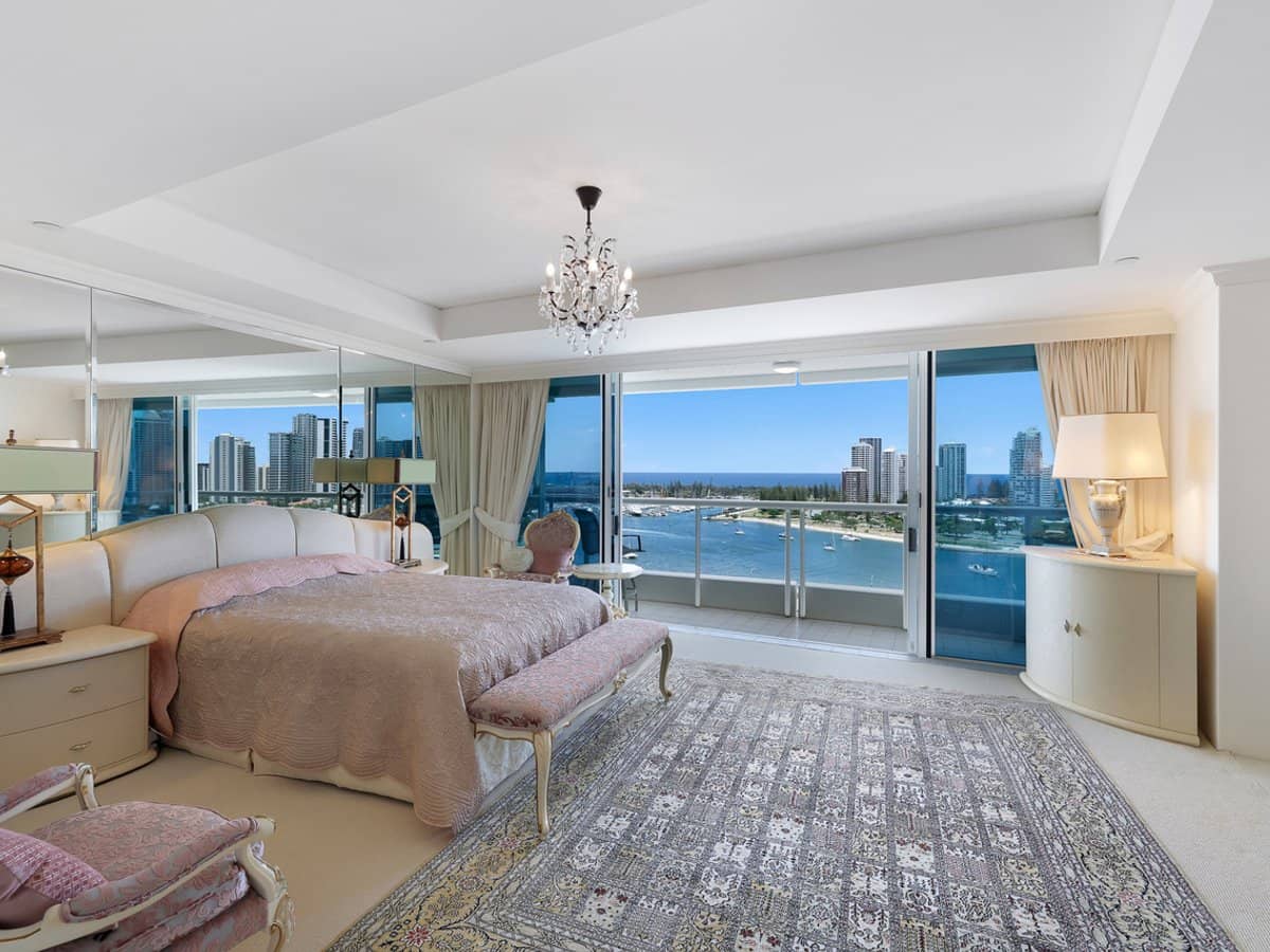 75 Brighton Parade, SOUTHPORT - Thumbnail 13