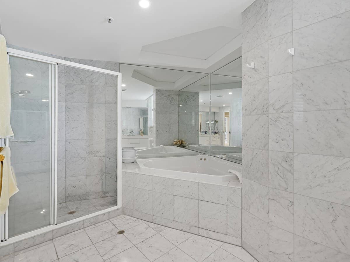 75 Brighton Parade, SOUTHPORT - Thumbnail 15