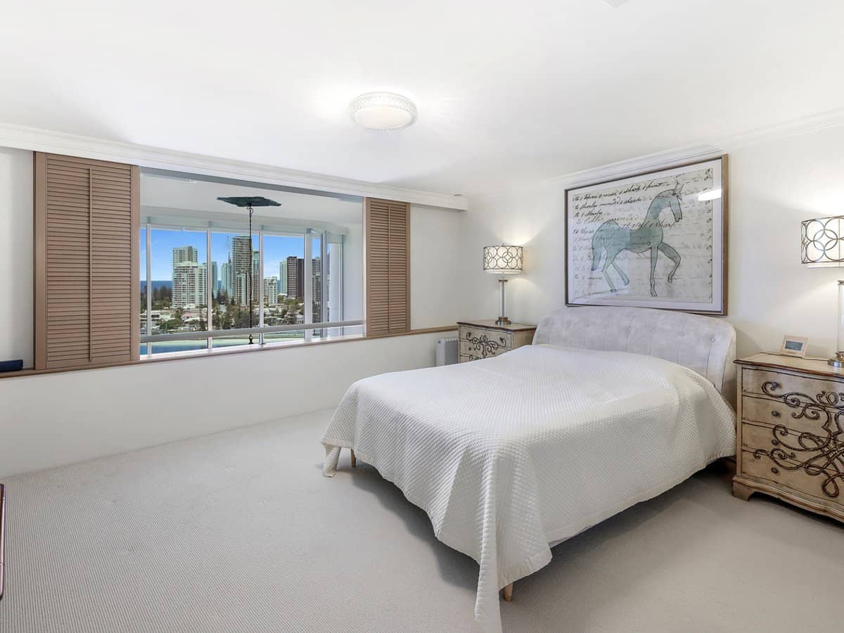 75 Brighton Parade, SOUTHPORT - Thumbnail 16