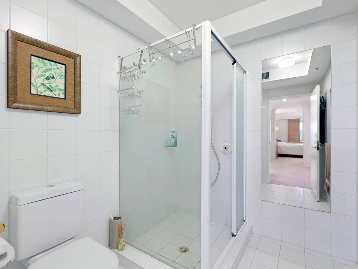 75 Brighton Parade, SOUTHPORT - Thumbnail 18