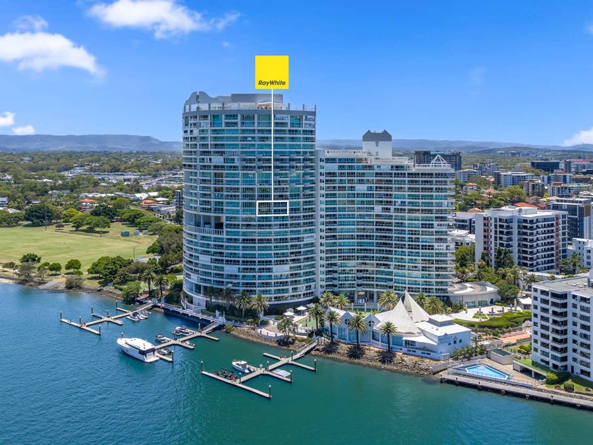 75 Brighton Parade, SOUTHPORT - Thumbnail 19