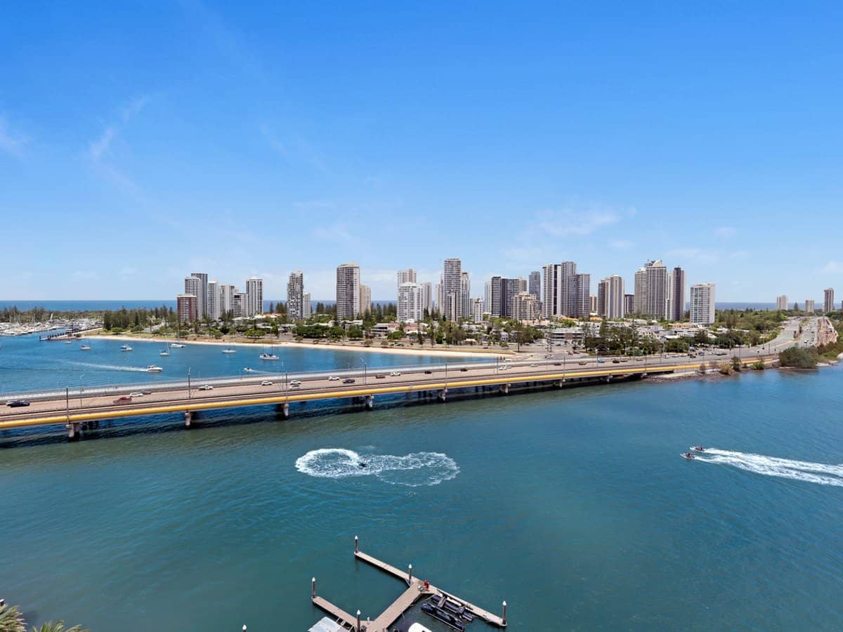 75 Brighton Parade, SOUTHPORT - Thumbnail 21