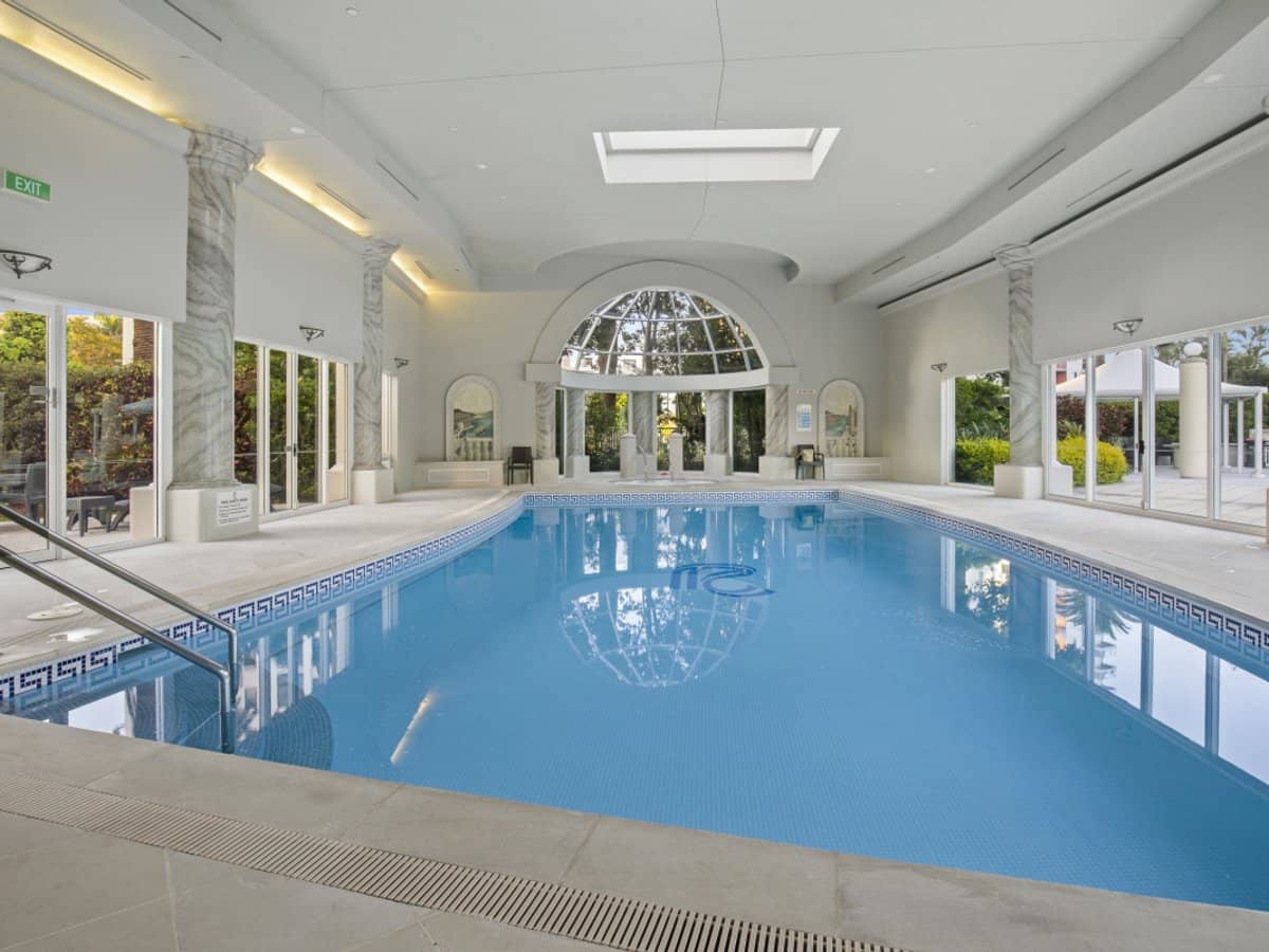 75 Brighton Parade, SOUTHPORT - Thumbnail 26