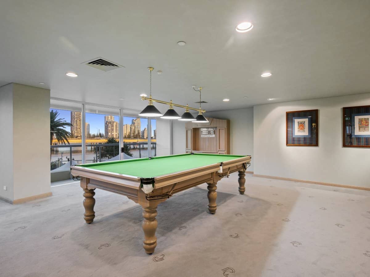 75 Brighton Parade, SOUTHPORT - Thumbnail 28