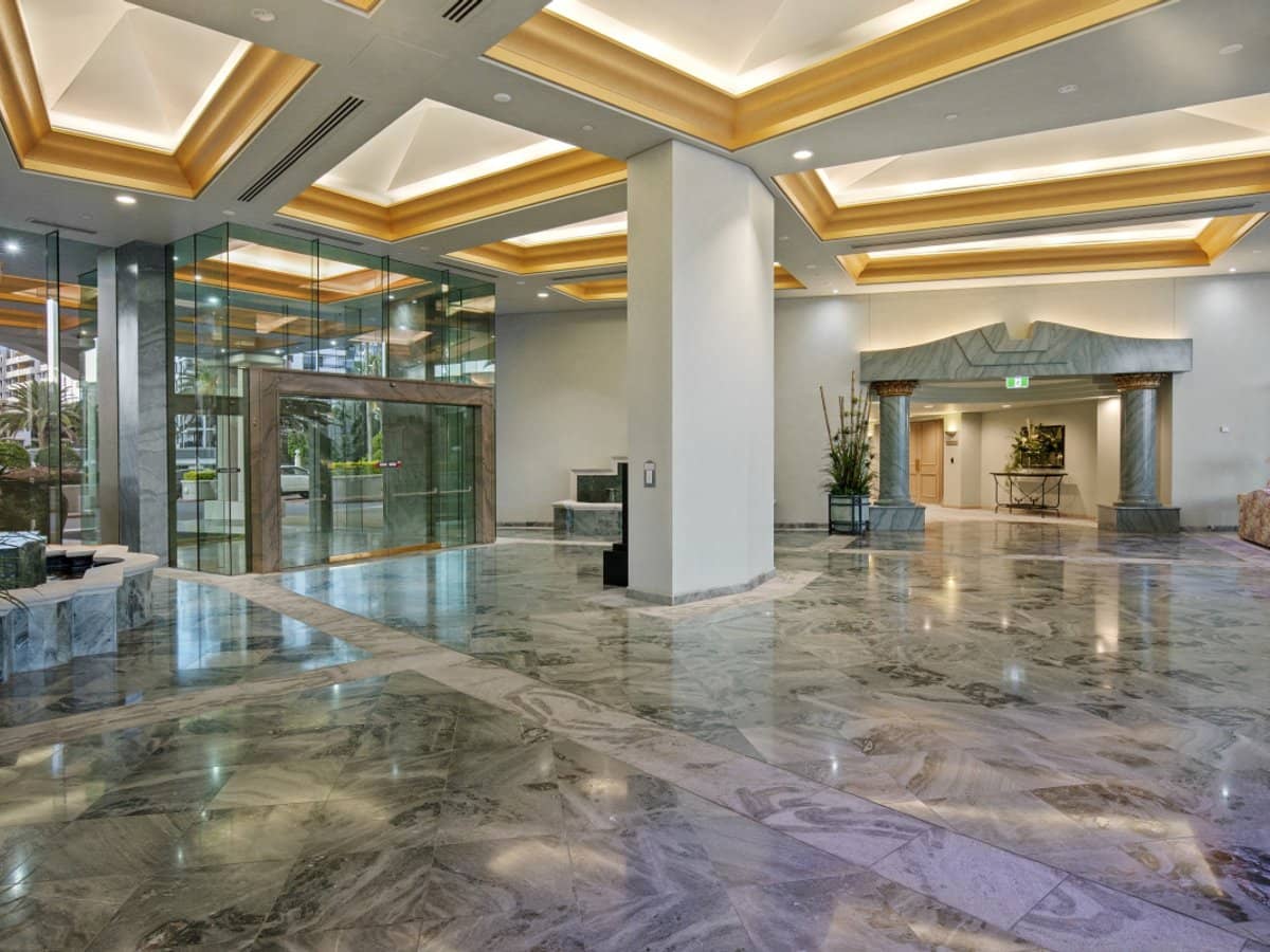 75 Brighton Parade, SOUTHPORT - Thumbnail 30