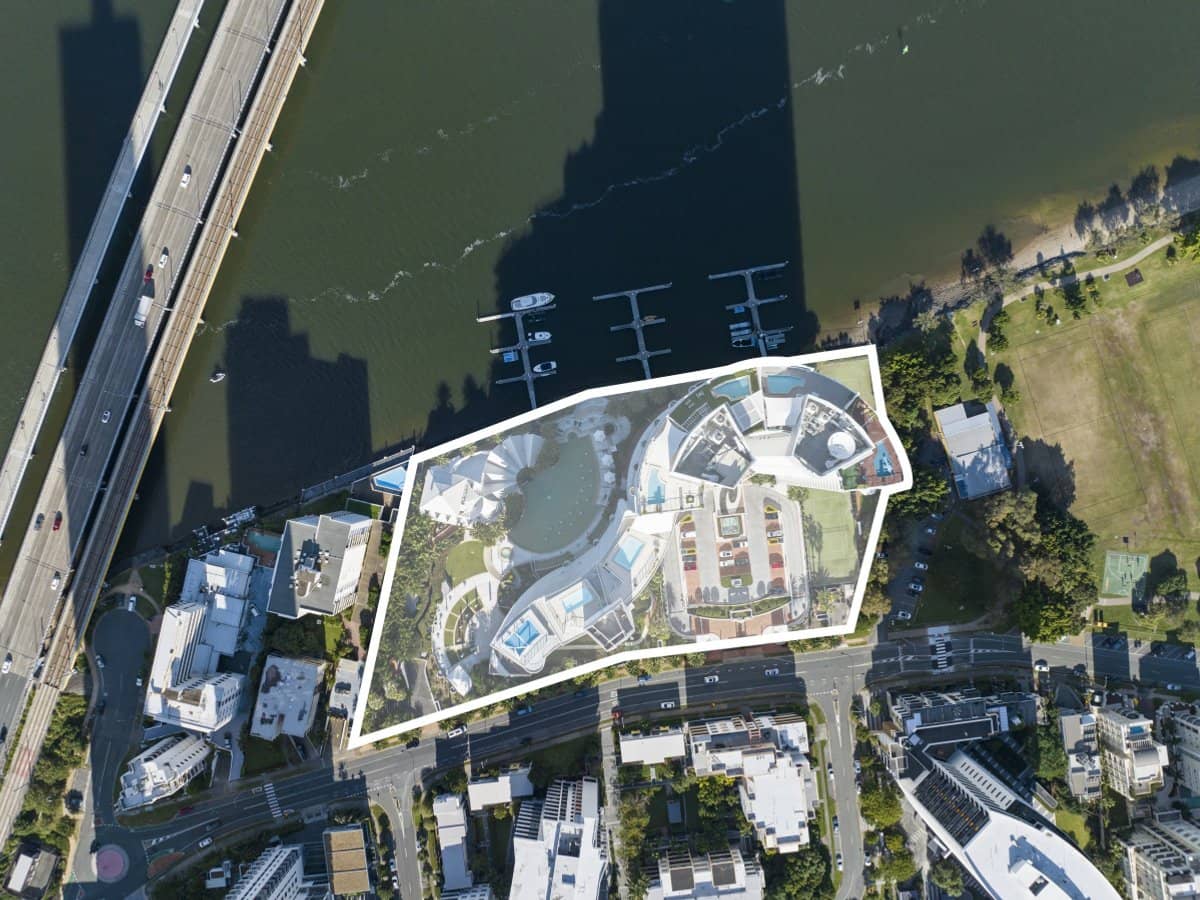 75 Brighton Parade, SOUTHPORT - Thumbnail 34