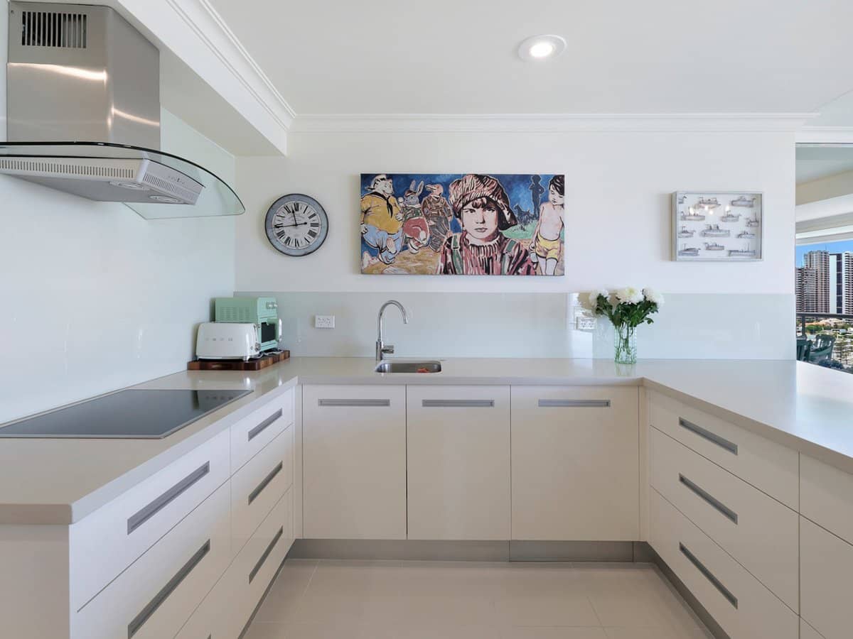 75 Brighton Parade, SOUTHPORT - Thumbnail 3