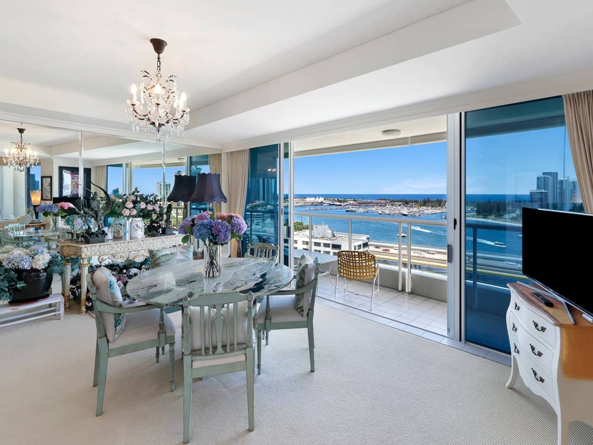 75 Brighton Parade, SOUTHPORT - Thumbnail 4