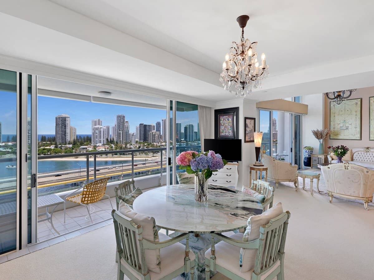 75 Brighton Parade, SOUTHPORT - Thumbnail 5