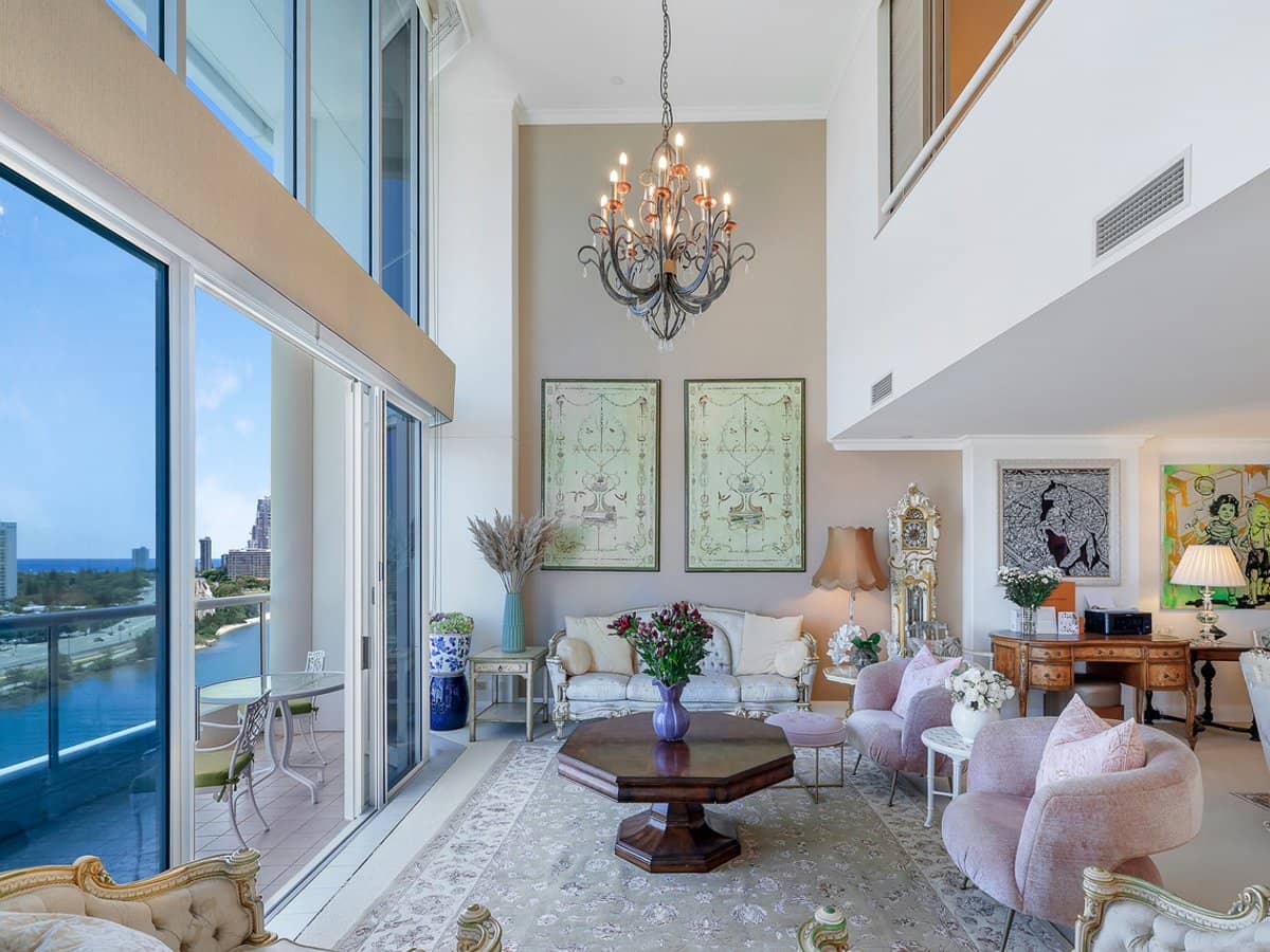 75 Brighton Parade, SOUTHPORT - Thumbnail 7