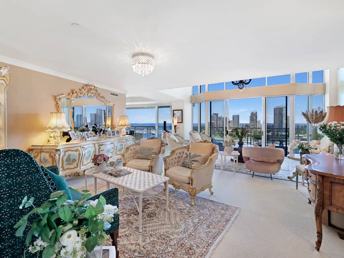 75 Brighton Parade, SOUTHPORT - Thumbnail 10