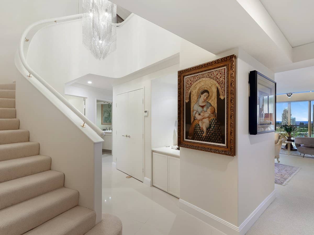 75 Brighton Parade, SOUTHPORT - Thumbnail 11