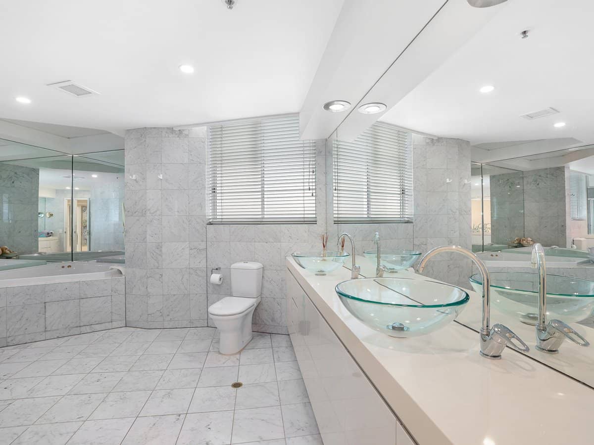 75 Brighton Parade, SOUTHPORT - Thumbnail 15