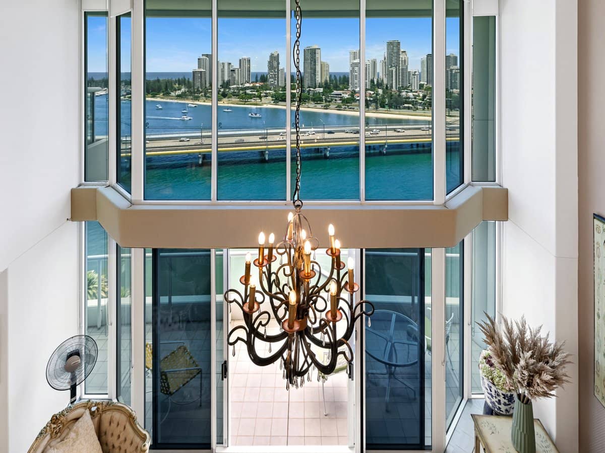 75 Brighton Parade, SOUTHPORT - Thumbnail 18