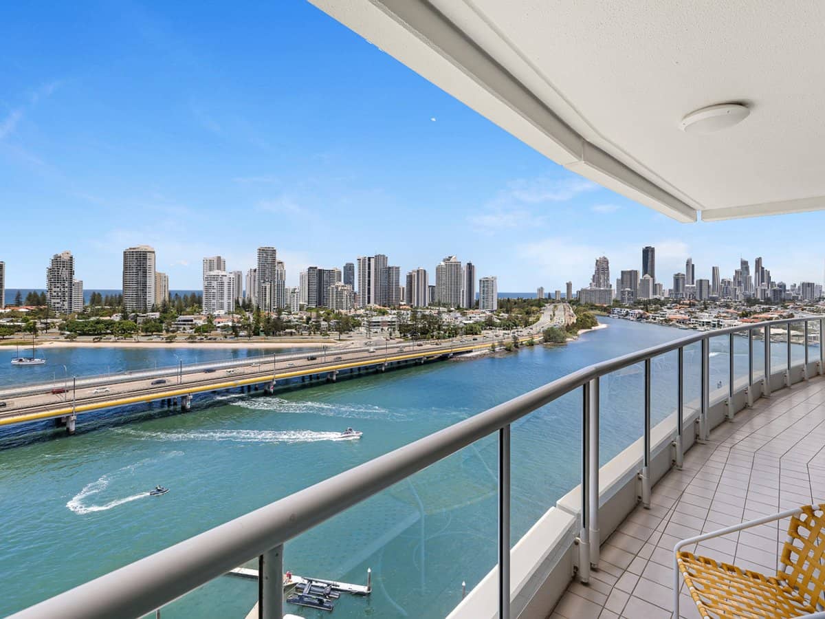 75 Brighton Parade, SOUTHPORT - Thumbnail 20