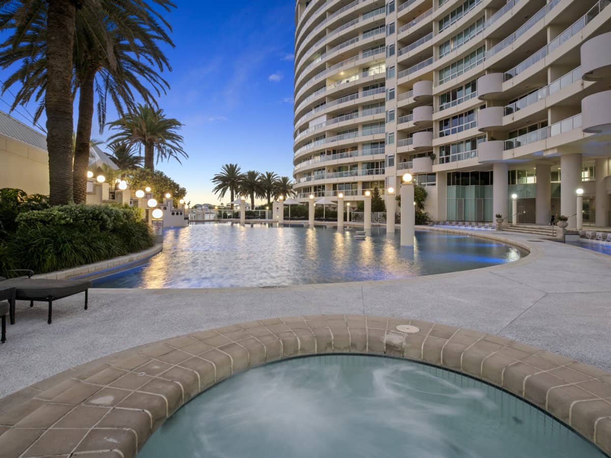 75 Brighton Parade, SOUTHPORT - Thumbnail 25