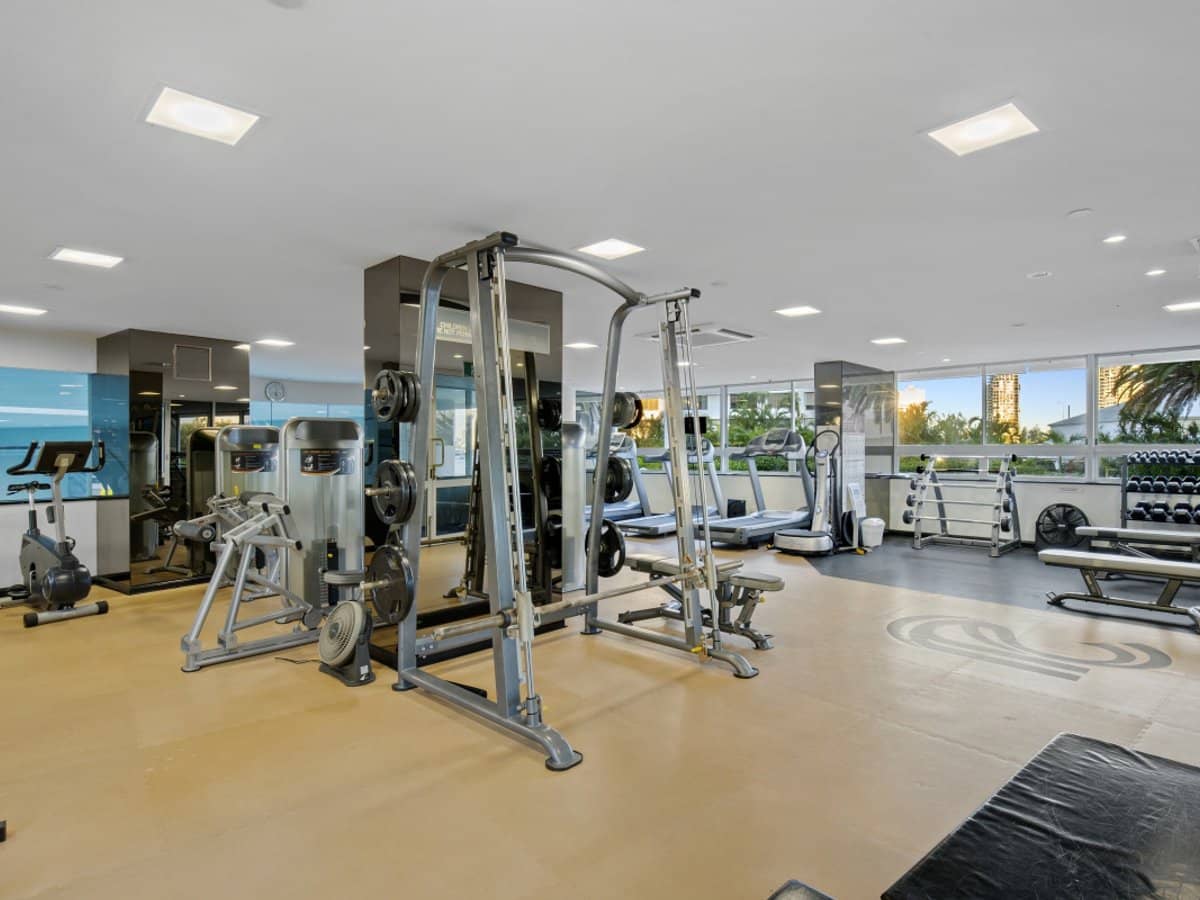 75 Brighton Parade, SOUTHPORT - Thumbnail 27