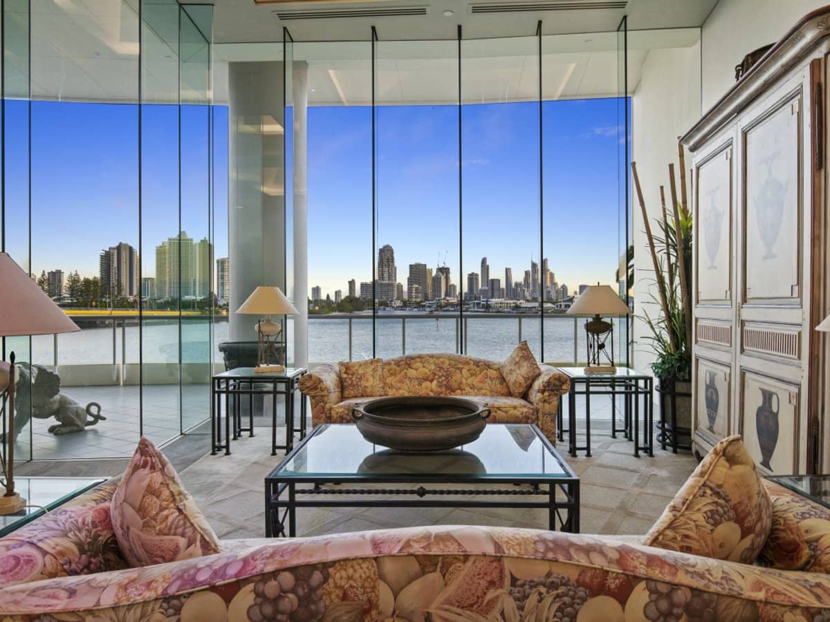 75 Brighton Parade, SOUTHPORT - Thumbnail 29