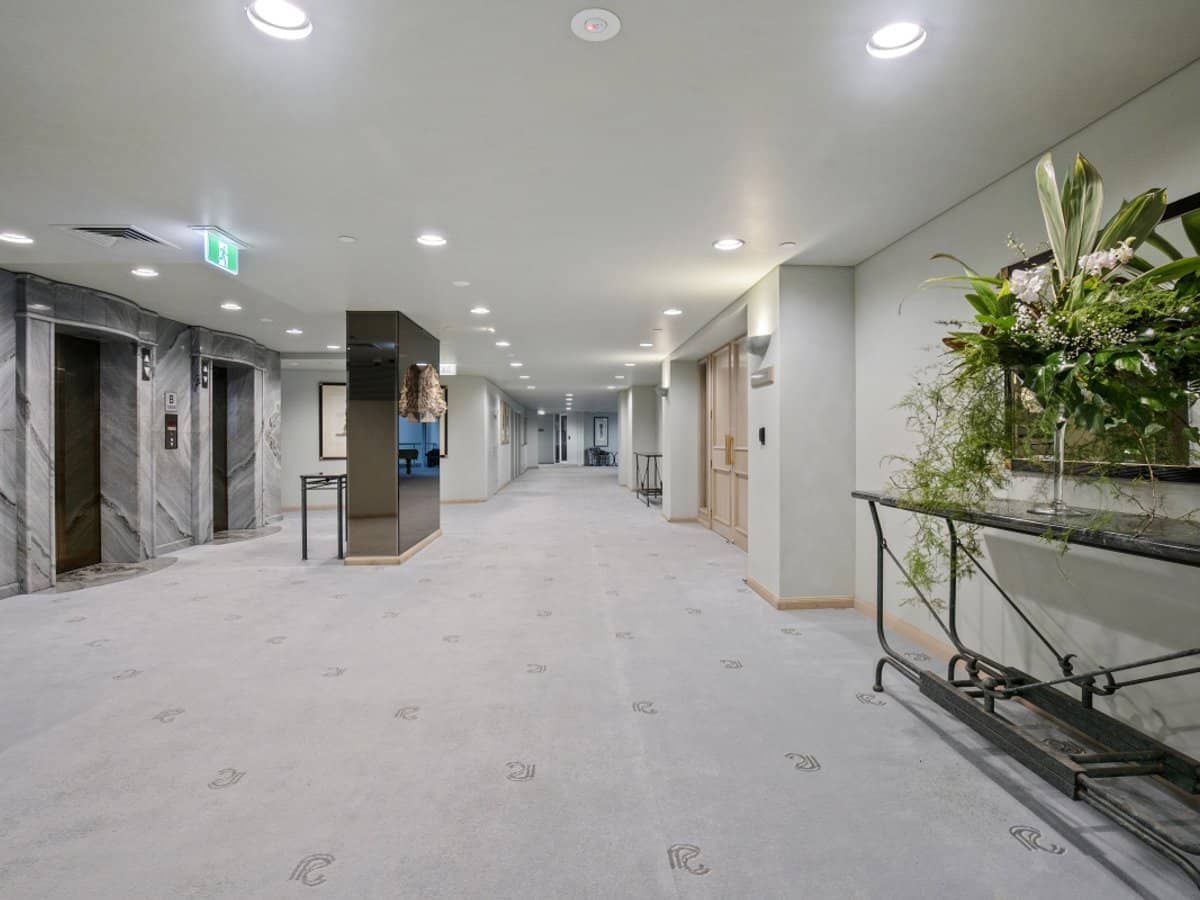 75 Brighton Parade, SOUTHPORT - Thumbnail 31