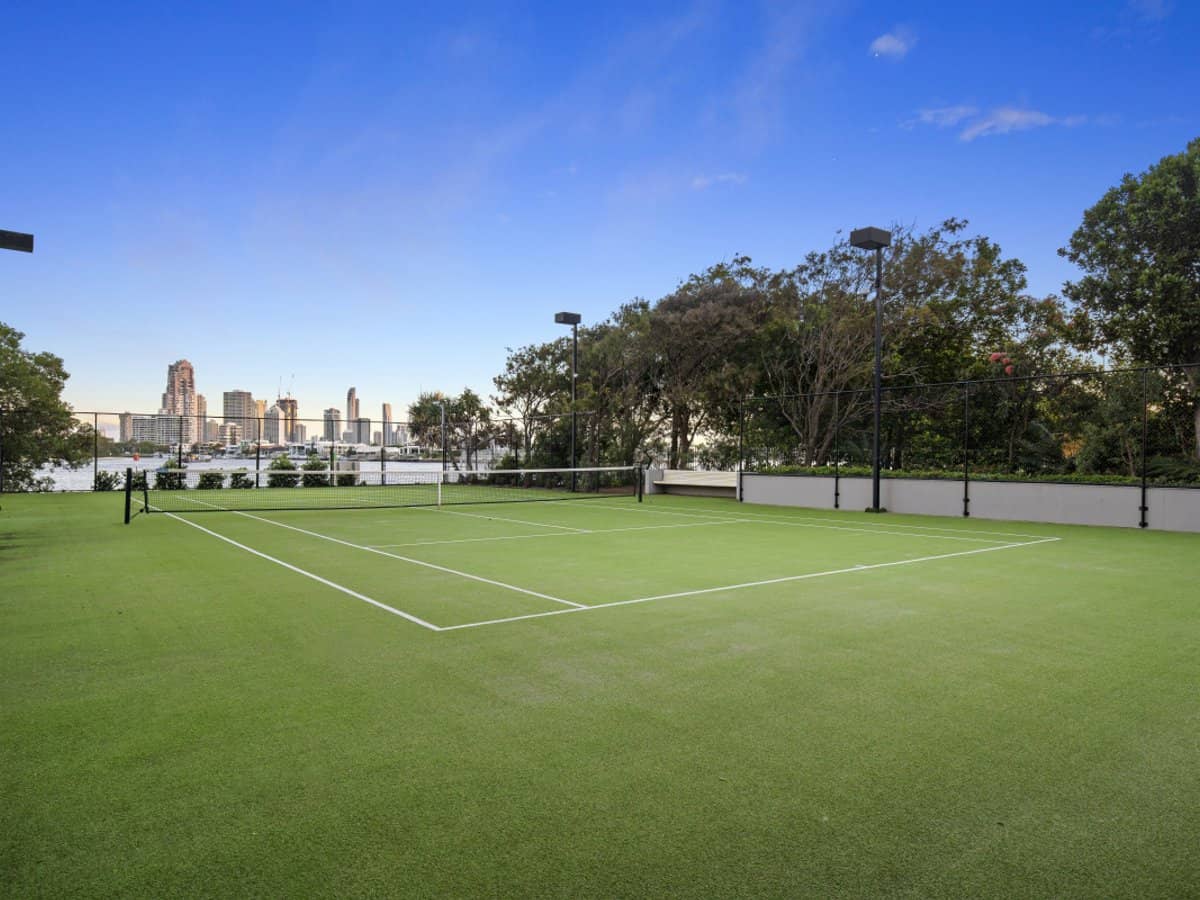 75 Brighton Parade, SOUTHPORT - Thumbnail 32