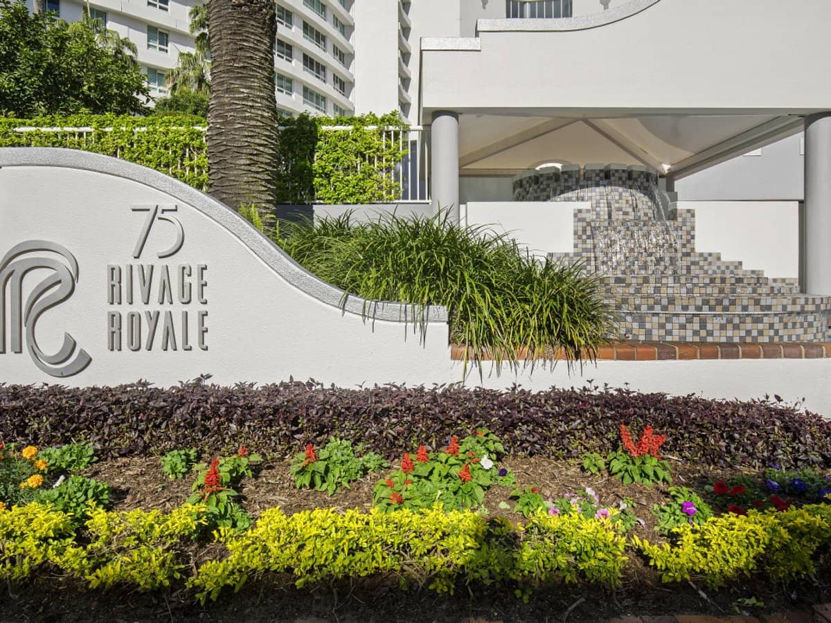 75 Brighton Parade, SOUTHPORT - Thumbnail 33