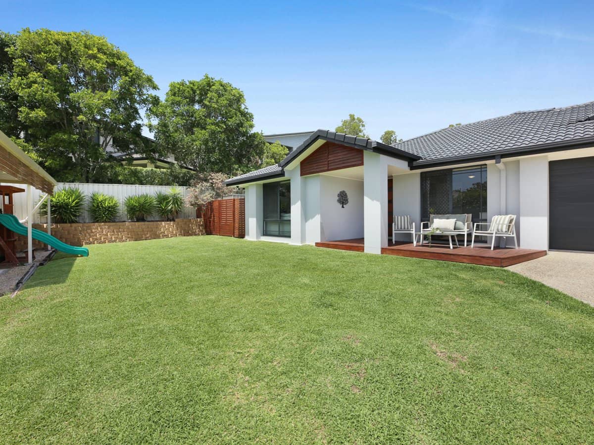 17 Possumwood Place, REEDY CREEK - Thumbnail 4