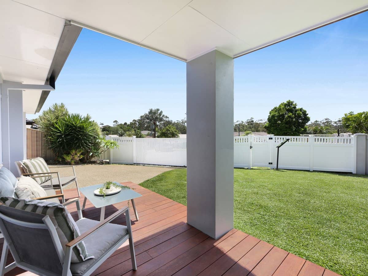 17 Possumwood Place, REEDY CREEK - Thumbnail 6