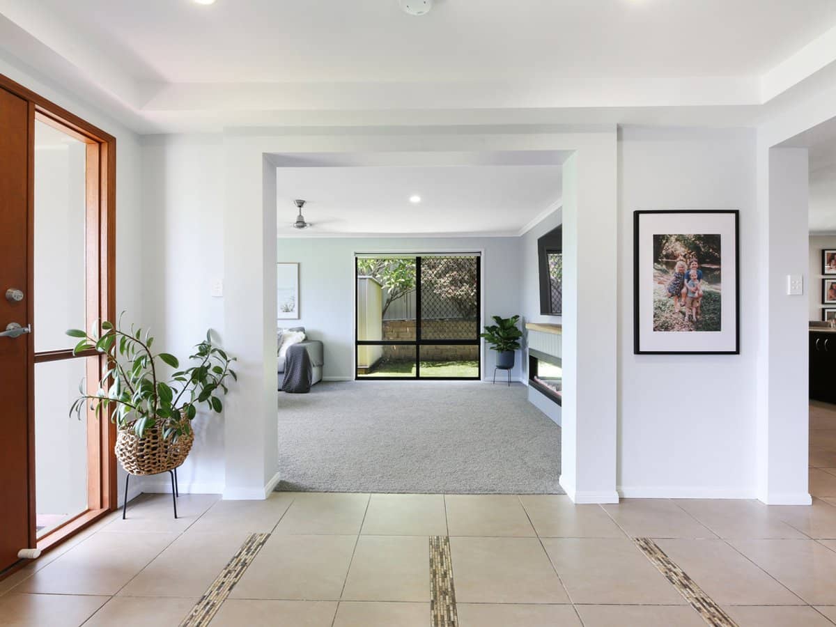 17 Possumwood Place, REEDY CREEK - Thumbnail 7