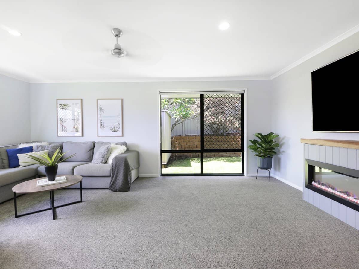 17 Possumwood Place, REEDY CREEK - Thumbnail 8