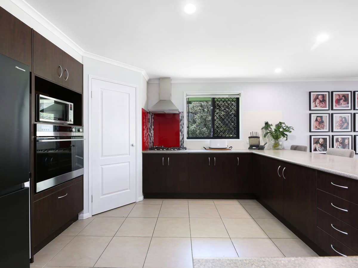 17 Possumwood Place, REEDY CREEK - Thumbnail 11