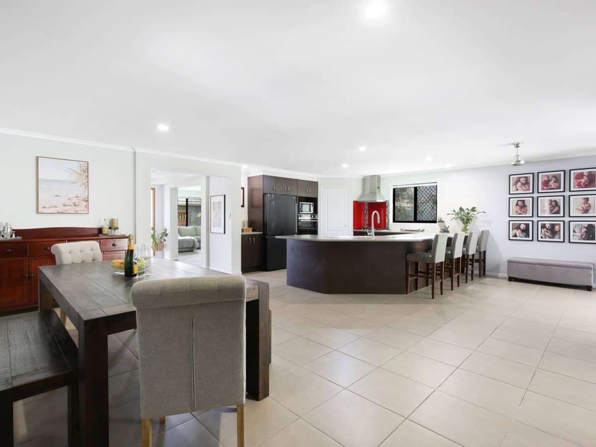 17 Possumwood Place, REEDY CREEK - Thumbnail 12