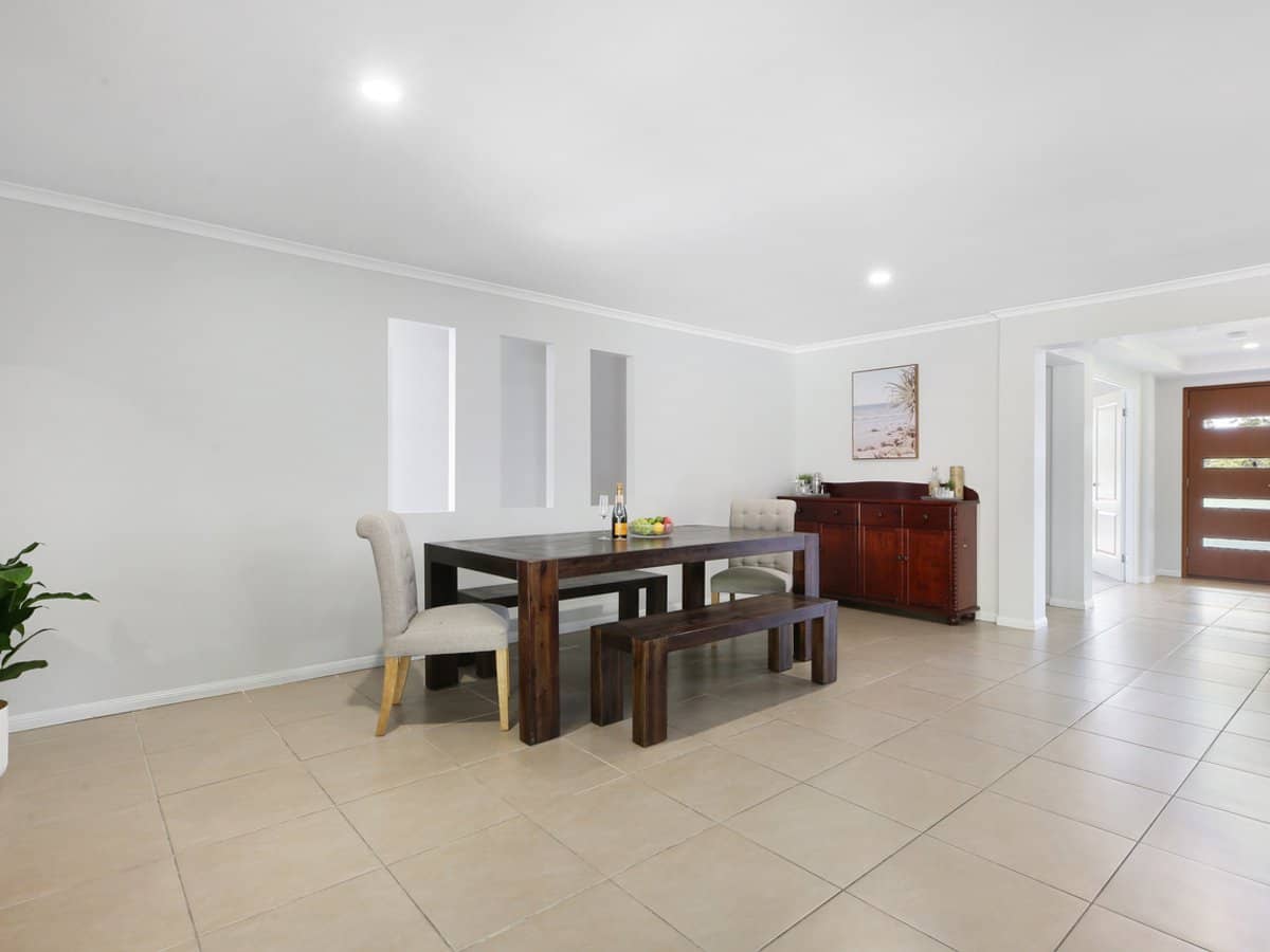 17 Possumwood Place, REEDY CREEK - Thumbnail 13