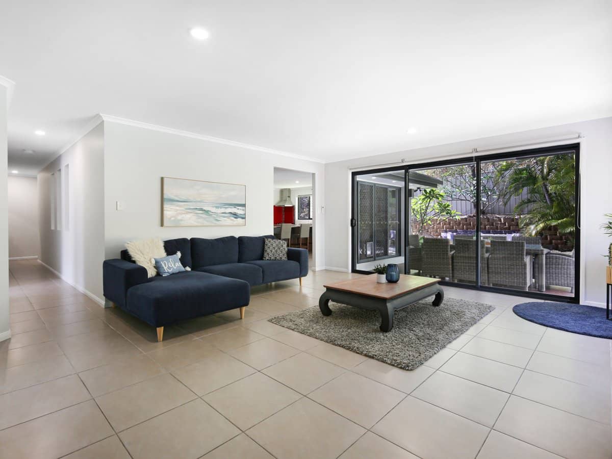 17 Possumwood Place, REEDY CREEK - Thumbnail 14