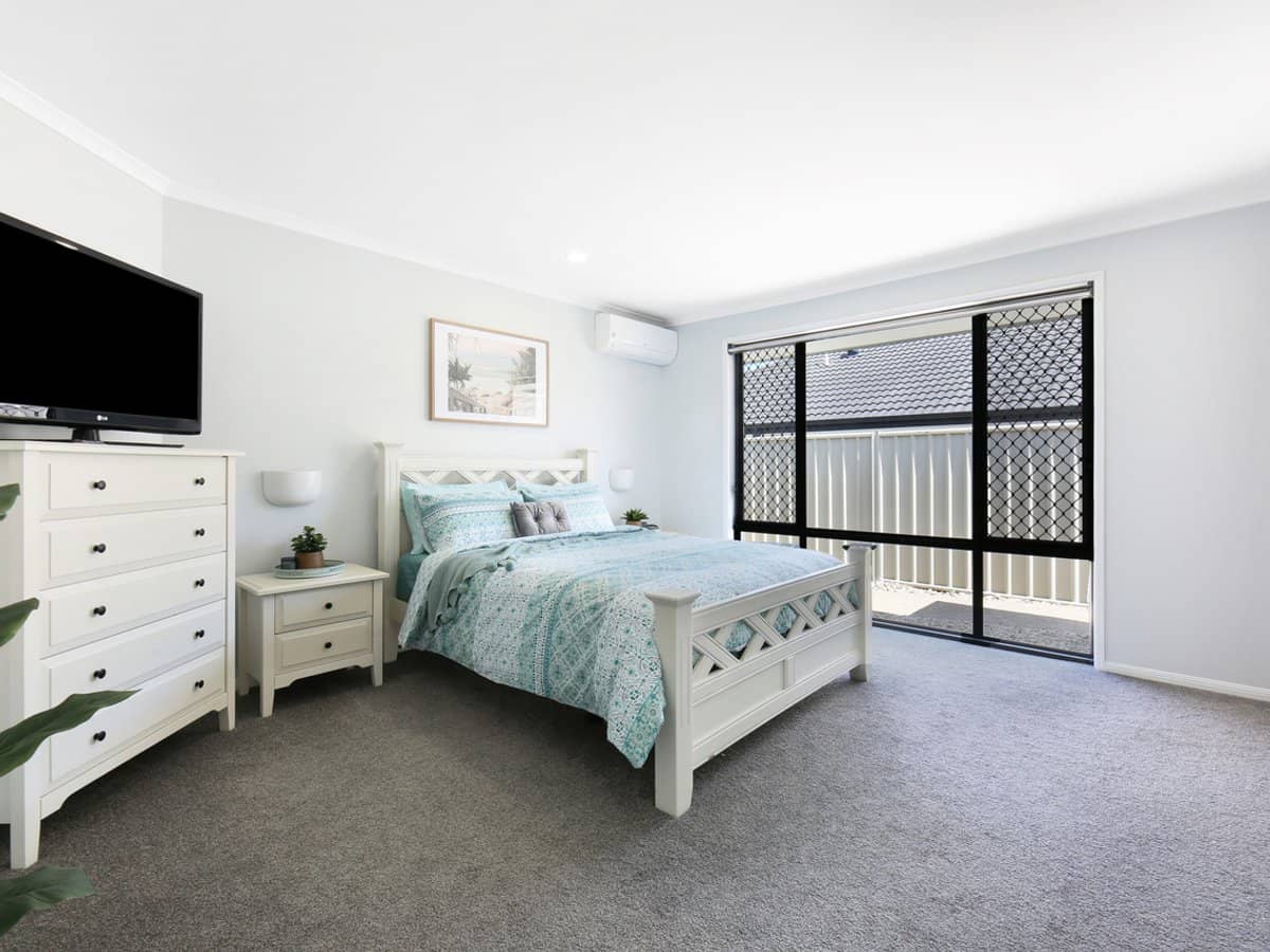 17 Possumwood Place, REEDY CREEK - Thumbnail 15