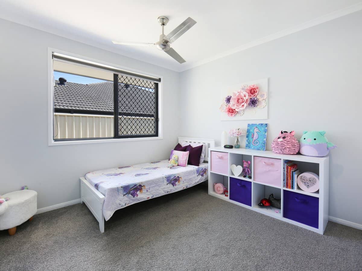 17 Possumwood Place, REEDY CREEK - Thumbnail 17