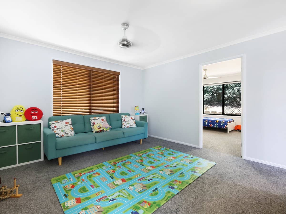 17 Possumwood Place, REEDY CREEK - Thumbnail 18