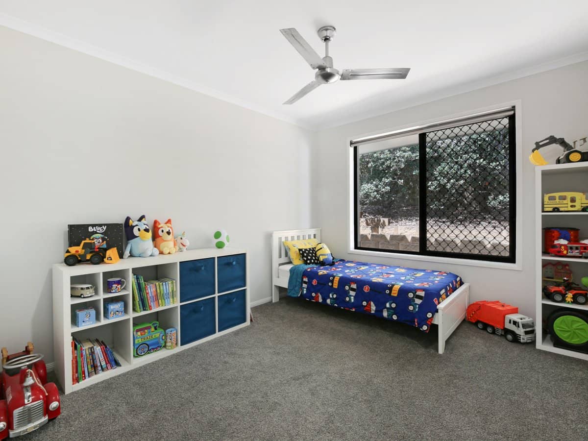 17 Possumwood Place, REEDY CREEK - Thumbnail 19