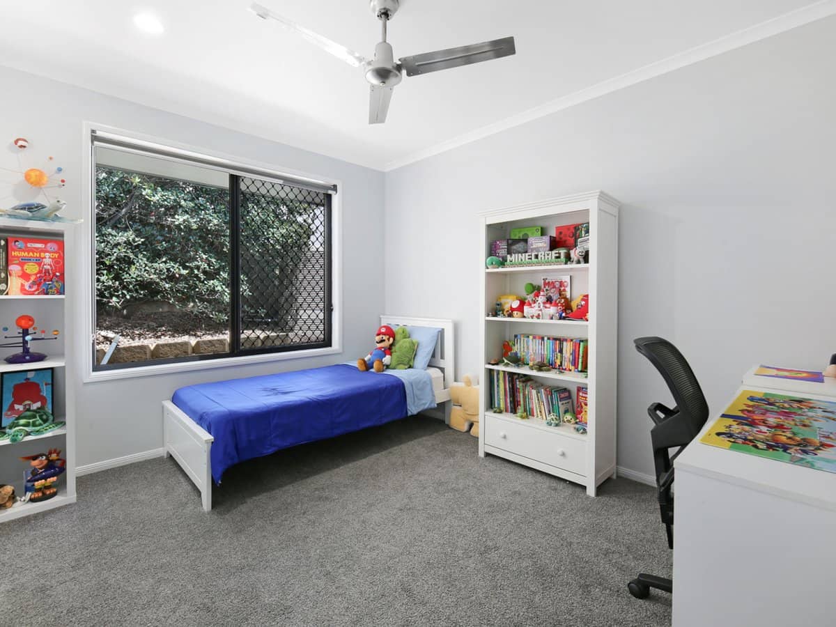 17 Possumwood Place, REEDY CREEK - Thumbnail 20