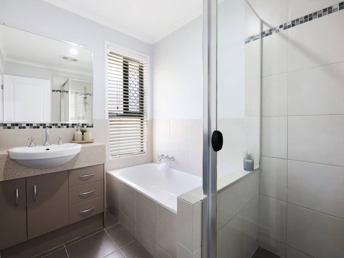 17 Possumwood Place, REEDY CREEK - Thumbnail 21