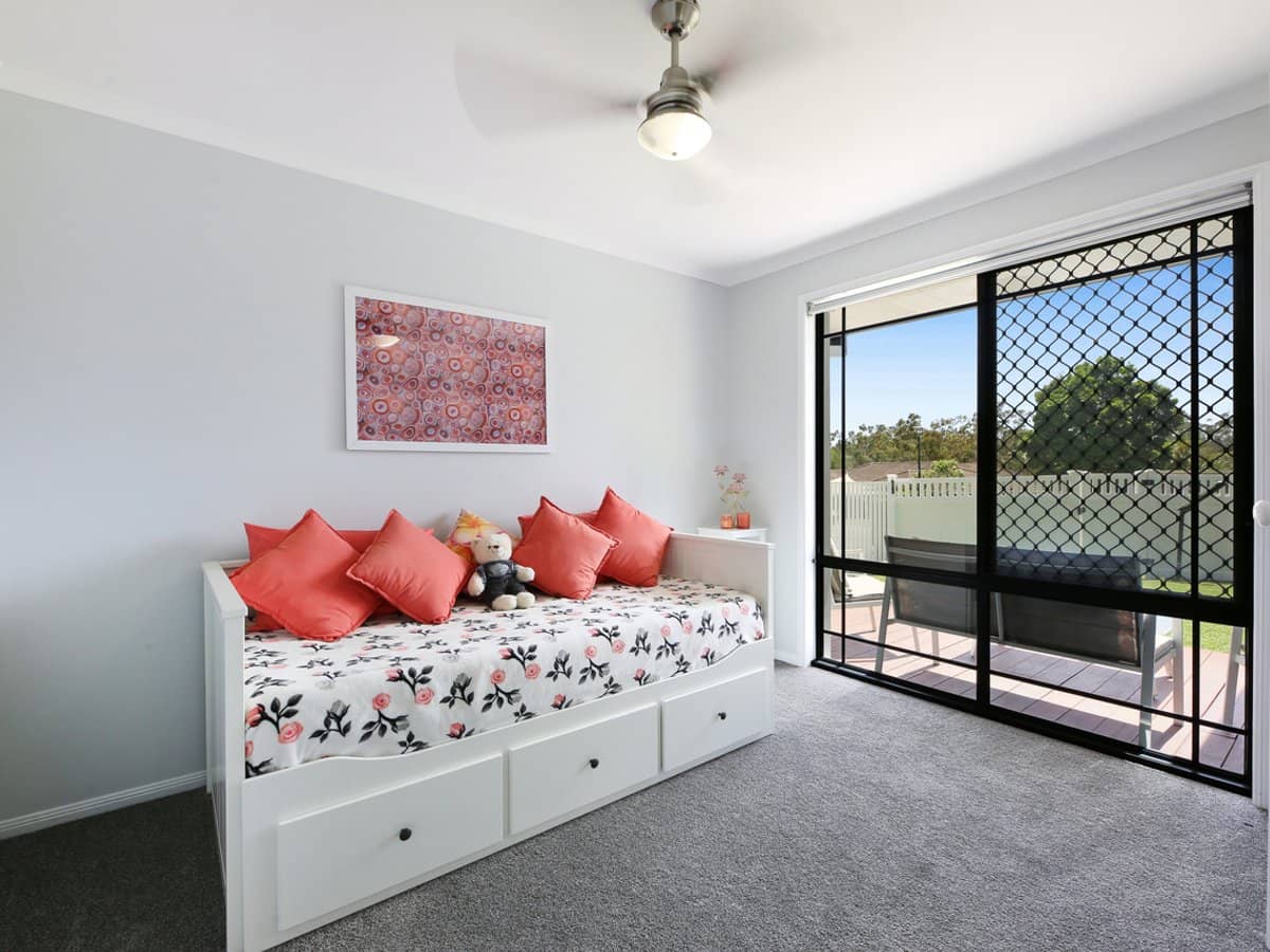 17 Possumwood Place, REEDY CREEK - Thumbnail 22