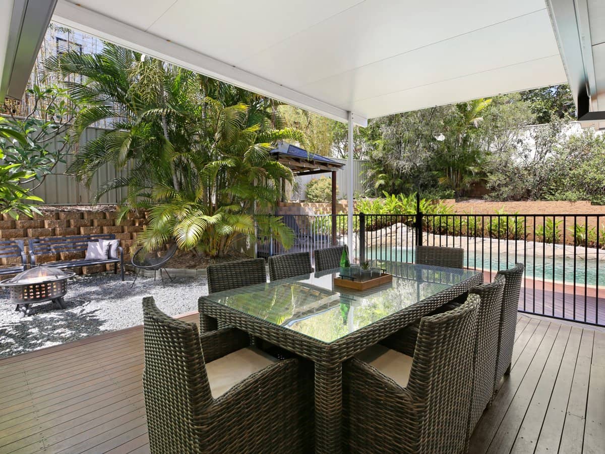 17 Possumwood Place, REEDY CREEK - Thumbnail 23