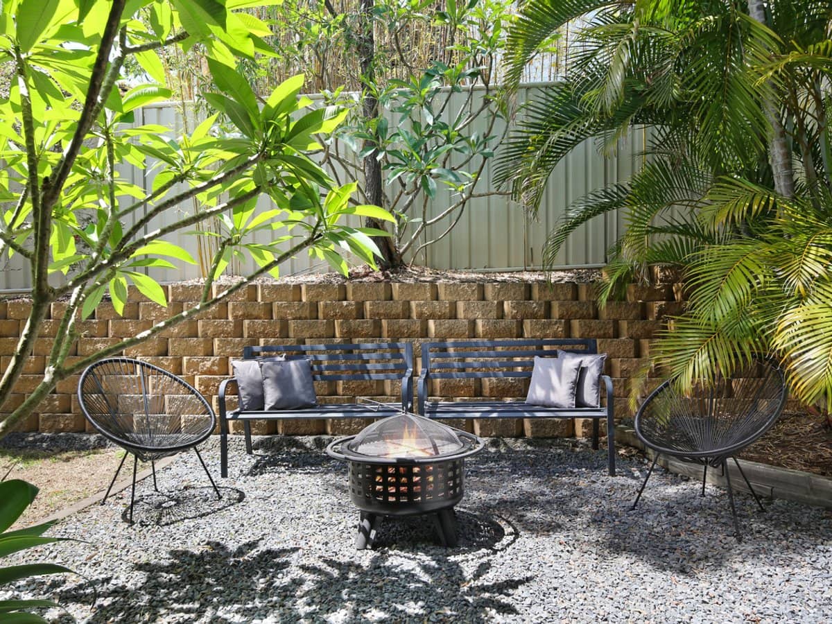 17 Possumwood Place, REEDY CREEK - Thumbnail 24