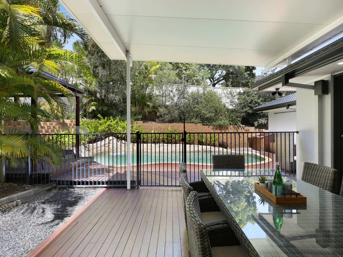 17 Possumwood Place, REEDY CREEK - Thumbnail 25